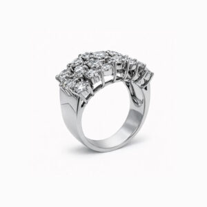Anillo diamante 01